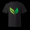 Beefy-T® Tall T-Shirt Thumbnail