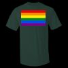 Men's Authentic Pocket T-Shirt Thumbnail