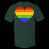 Men's Authentic Pocket T-Shirt Thumbnail