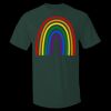 Men's Authentic Pocket T-Shirt Thumbnail