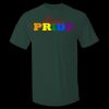 Men's Authentic Pocket T-Shirt Thumbnail