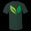 Men's Authentic Pocket T-Shirt Thumbnail