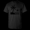 Unisex Heavy Cotton™ T-Shirt Thumbnail