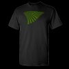 Unisex Heavy Cotton™ T-Shirt Thumbnail