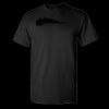 Unisex Heavy Cotton™ T-Shirt Thumbnail