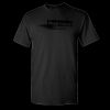 Unisex Heavy Cotton™ T-Shirt Thumbnail