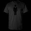Unisex Heavy Cotton™ T-Shirt Thumbnail