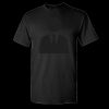 Unisex Heavy Cotton™ T-Shirt Thumbnail