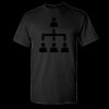 Unisex Heavy Cotton™ T-Shirt Thumbnail