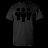 Unisex Heavy Cotton™ T-Shirt Thumbnail