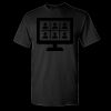 Unisex Heavy Cotton™ T-Shirt Thumbnail