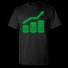 Unisex Heavy Cotton™ T-Shirt Thumbnail