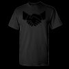 Unisex Heavy Cotton™ T-Shirt Thumbnail