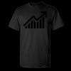 Unisex Heavy Cotton™ T-Shirt Thumbnail