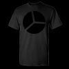 Unisex Heavy Cotton™ T-Shirt Thumbnail