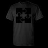 Unisex Heavy Cotton™ T-Shirt Thumbnail