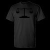 Unisex Heavy Cotton™ T-Shirt Thumbnail