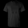 Unisex Heavy Cotton™ T-Shirt Thumbnail