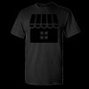 Unisex Heavy Cotton™ T-Shirt Thumbnail