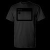 Unisex Heavy Cotton™ T-Shirt Thumbnail