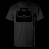 Unisex Heavy Cotton™ T-Shirt Thumbnail