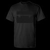 Unisex Heavy Cotton™ T-Shirt Thumbnail