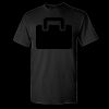 Unisex Heavy Cotton™ T-Shirt Thumbnail
