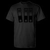 Unisex Heavy Cotton™ T-Shirt Thumbnail