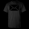 Unisex Heavy Cotton™ T-Shirt Thumbnail
