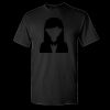Unisex Heavy Cotton™ T-Shirt Thumbnail