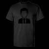 Unisex Heavy Cotton™ T-Shirt Thumbnail