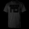 Unisex Heavy Cotton™ T-Shirt Thumbnail