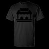 Unisex Heavy Cotton™ T-Shirt Thumbnail