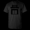 Unisex Heavy Cotton™ T-Shirt Thumbnail