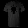Unisex Heavy Cotton™ T-Shirt Thumbnail