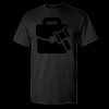 Unisex Heavy Cotton™ T-Shirt Thumbnail