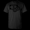 Unisex Heavy Cotton™ T-Shirt Thumbnail