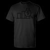 Unisex Heavy Cotton™ T-Shirt Thumbnail