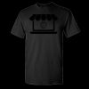 Unisex Heavy Cotton™ T-Shirt Thumbnail