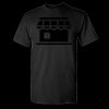 Unisex Heavy Cotton™ T-Shirt Thumbnail