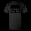 Unisex Heavy Cotton™ T-Shirt Thumbnail