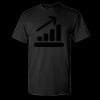 Unisex Heavy Cotton™ T-Shirt Thumbnail