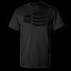 Unisex Heavy Cotton™ T-Shirt Thumbnail