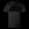 Unisex Heavy Cotton™ T-Shirt Thumbnail