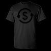 Unisex Heavy Cotton™ T-Shirt Thumbnail
