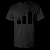 Unisex Heavy Cotton™ T-Shirt Thumbnail