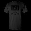 Unisex Heavy Cotton™ T-Shirt Thumbnail