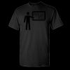 Unisex Heavy Cotton™ T-Shirt Thumbnail