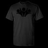 Unisex Heavy Cotton™ T-Shirt Thumbnail