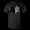 Unisex Heavy Cotton™ T-Shirt Thumbnail